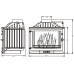 INVICTA 700 Selenic